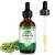 Green Arabica Coffee Oil Aliver - 60 ml