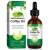Green Arabica Coffee Oil Aliver - 60 ml