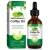 Green Arabica Coffee Oil Aliver - 60 ml