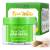 Rice Water Hair Mask Sefudun - 100 ml