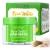Rice Water Hair Mask Sefudun - 100 ml