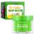 Rice Water Hair Mask Sefudun - 100 ml