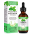 Peppermint Essential Oil Aliver - 60 ml