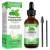 Peppermint Essential Oil Aliver - 60 ml