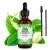 Peppermint Essential Oil Aliver - 60 ml