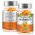 Pumpkin Seed Hair Repair Oil Capsules - 40 pcs.