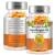 Pumpkin Seed Hair Repair Oil Capsules - 40 pcs.
