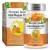 Pumpkin Seed Hair Repair Oil Capsules - 40 pcs.