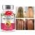 Rosehip Hair Repair Oil Capsules - 40 pcs.