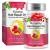 Rosehip Hair Repair Oil Capsules - 40 pcs.