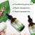 Rosemary Essential Oil Aliver - 60 ml