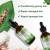 Rosemary Essential Oil Aliver - 60 ml