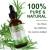 Rosemary Essential Oil Aliver - 60 ml