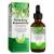 Rosemary Essential Oil Aliver - 60 ml