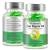 Rosemary Hair Repair Oil Capsules - 40 pcs.