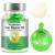 Rosemary Hair Repair Oil Capsules - 40 pcs.