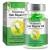Rosemary Hair Repair Oil Capsules - 40 pcs.