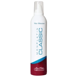 Tužidlo na vlasy Classic