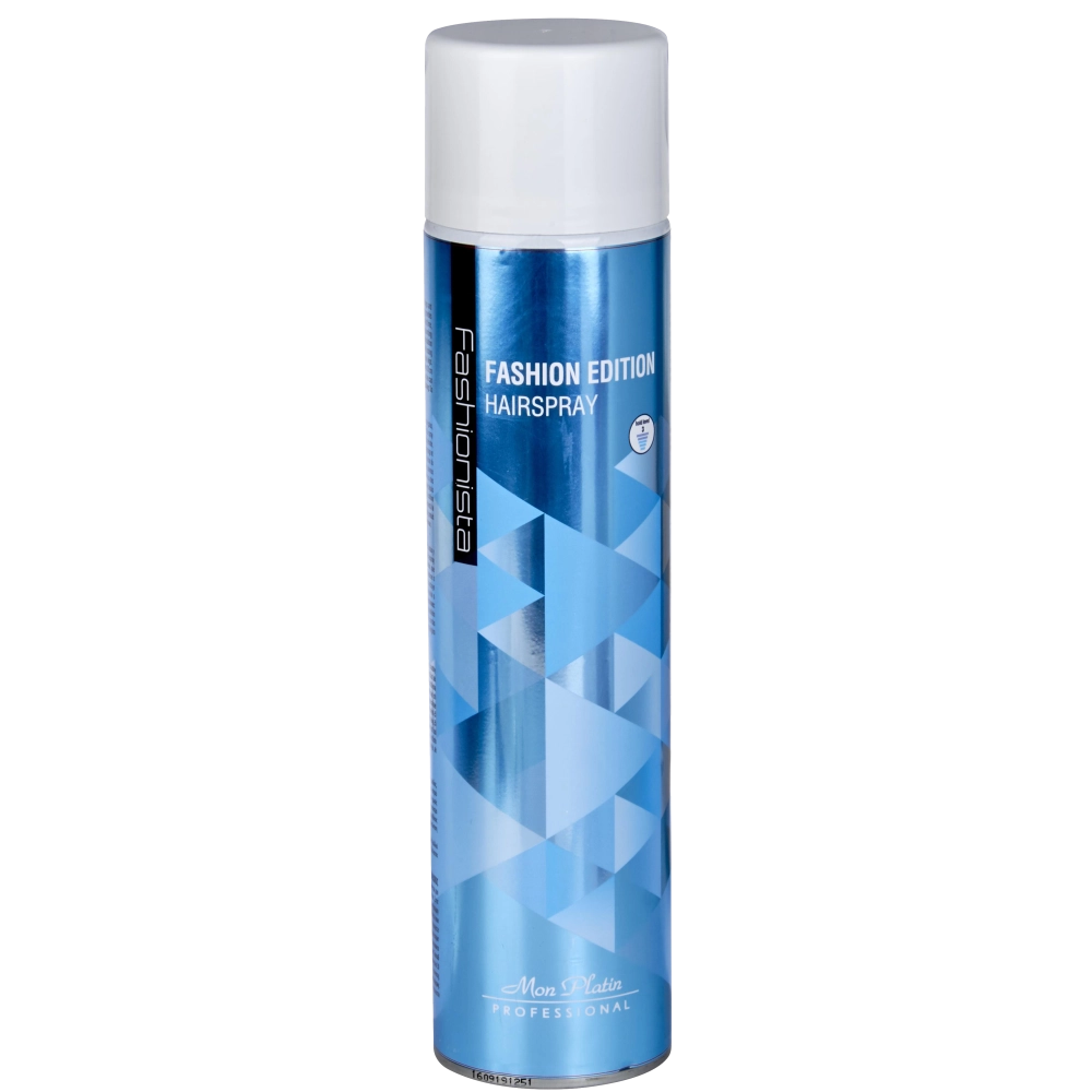 Fashion Edition lak na vlasy 250 ml