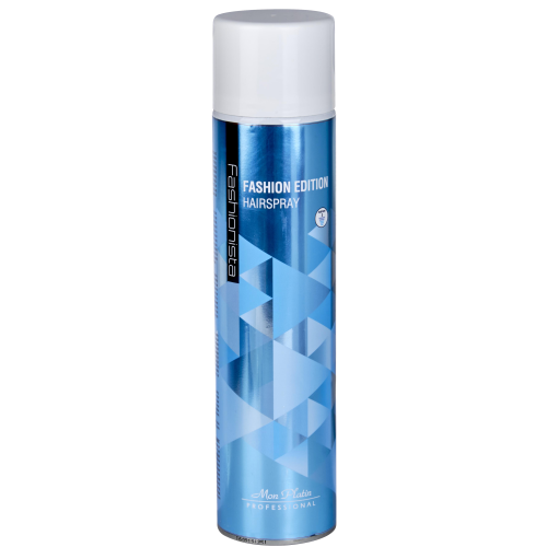 Fashion Edition lak na vlasy 250 ml