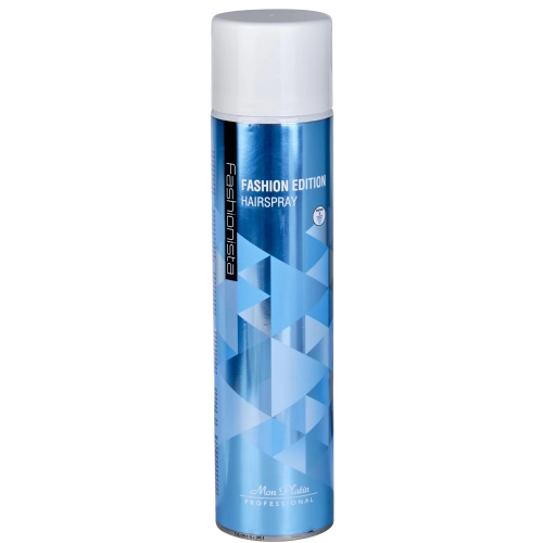 Fashion Edition lak na vlasy 250 ml