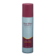 Šampón so strieborným efektom 250 ml