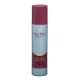 Šampón so strieborným efektom 250 ml