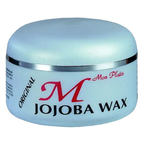 Jojobový vosk 150ml