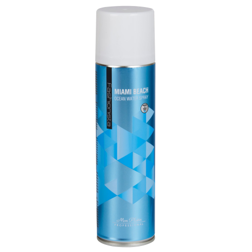 Miami beach sprej na plážové vlny 200ml