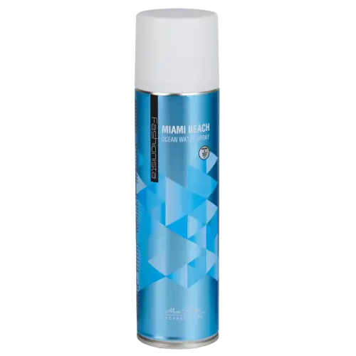 Miami beach sprej na plážové vlny 200ml