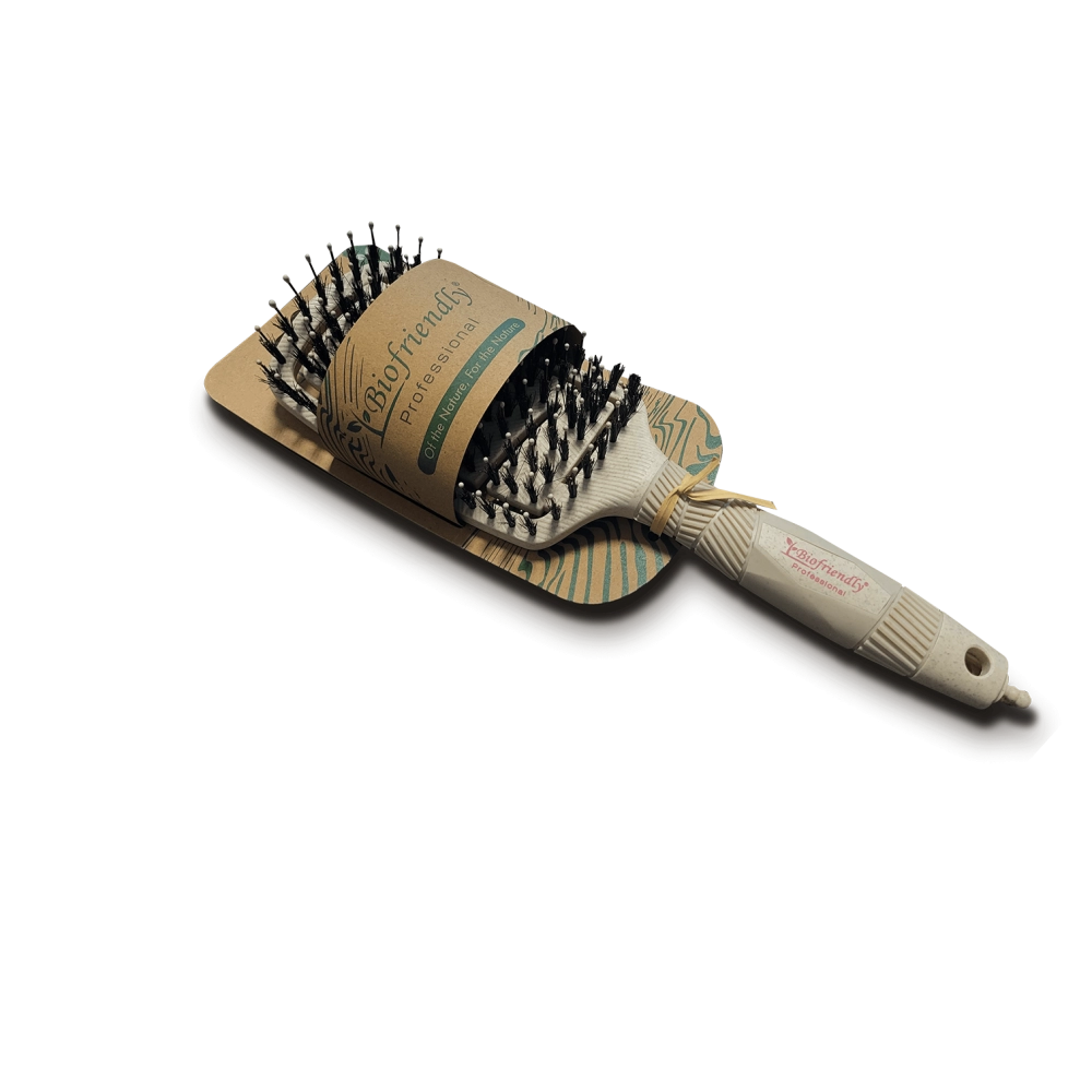 Kefa Biofriendly - Professional