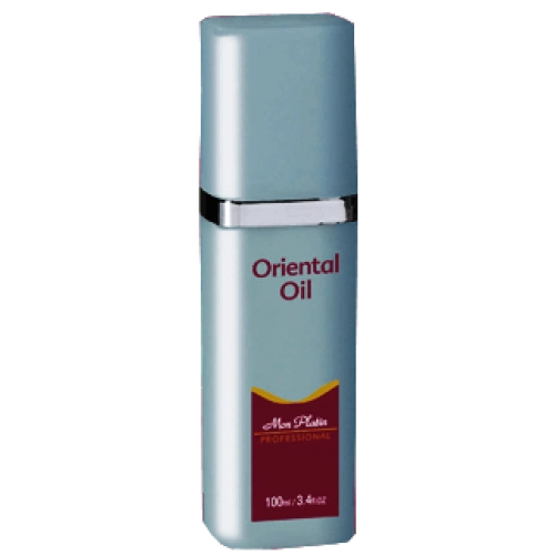 Orientálny olej 100ml