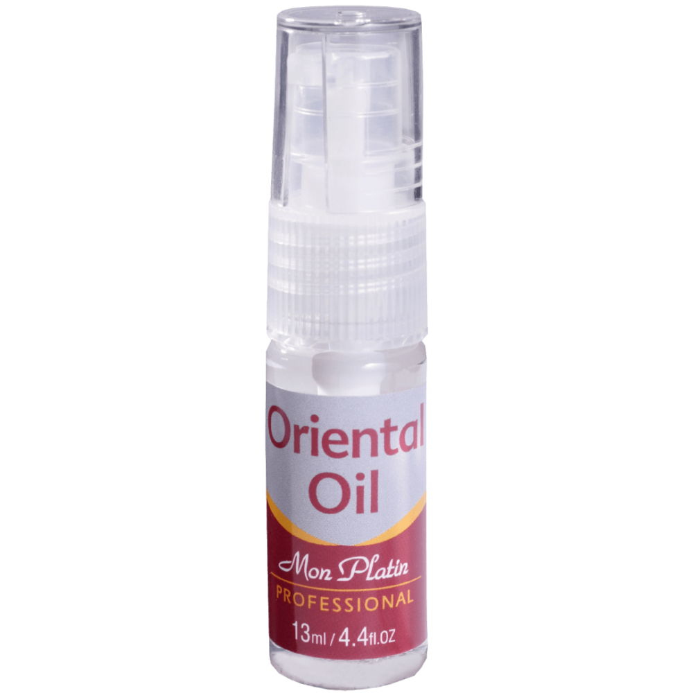 Orientálny olej 13ml