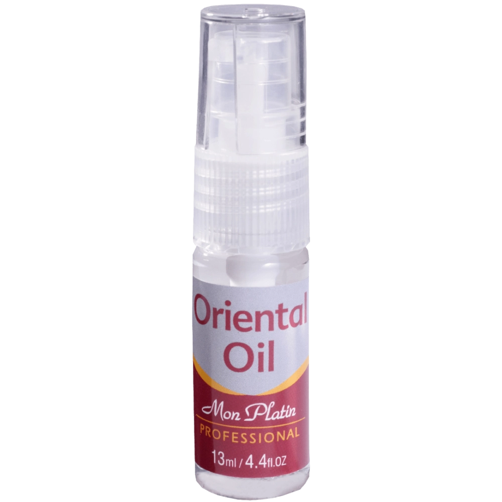 Orientálny olej 13ml