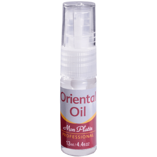 Orientálny olej 13ml