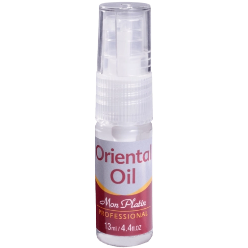 Orientálny olej 13ml
