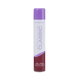 Sprej pre lesk vlasov 400ml