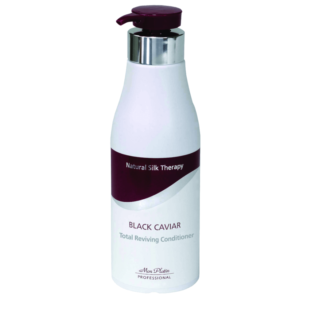Obnovujúci kondicionér na vlasy 1 000 ml