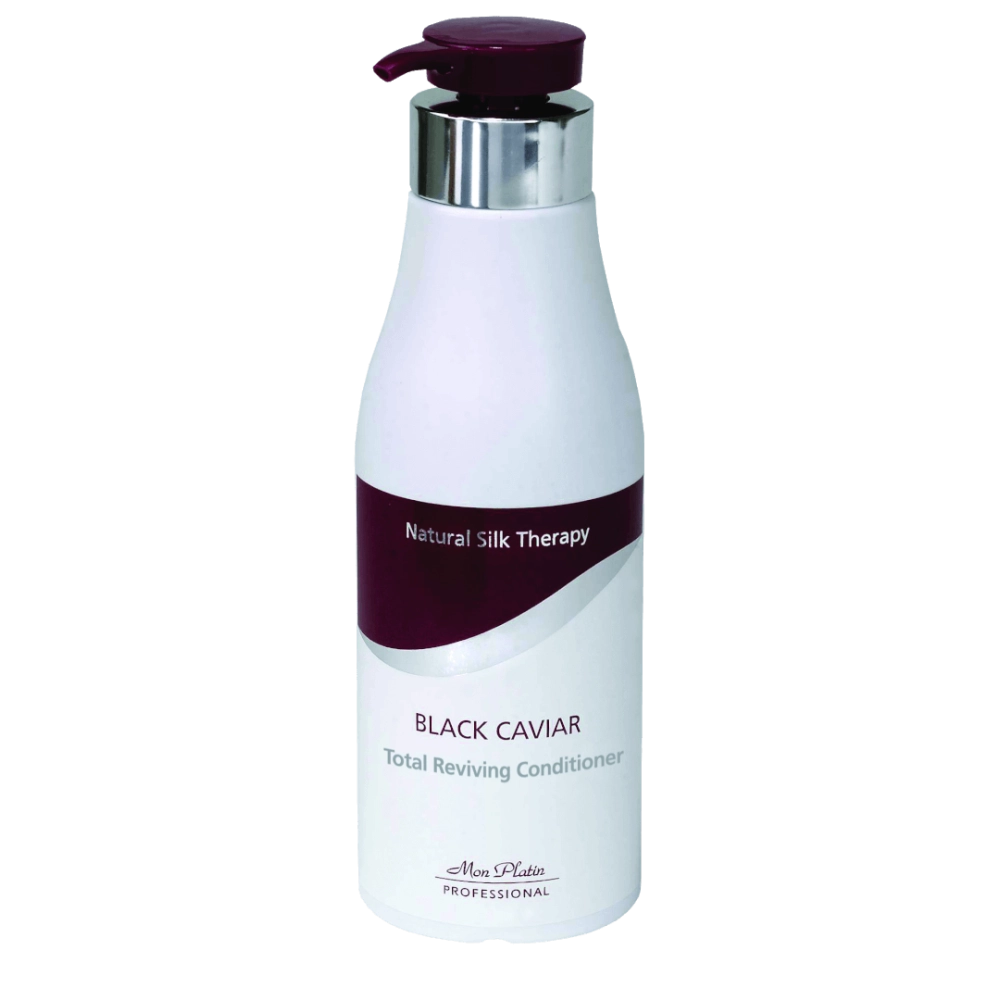 Obnovujúci kondicionér na vlasy 1 000 ml