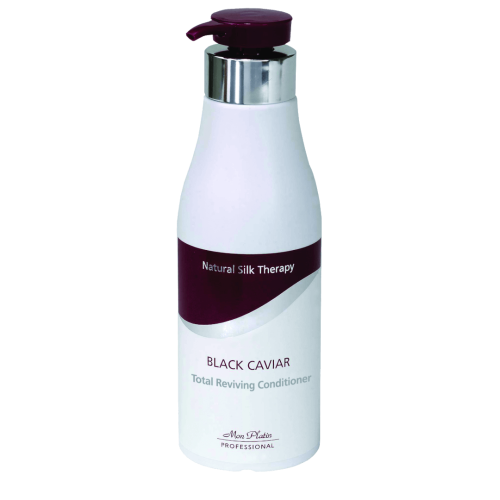 Obnovujúci kondicionér na vlasy 1 000 ml