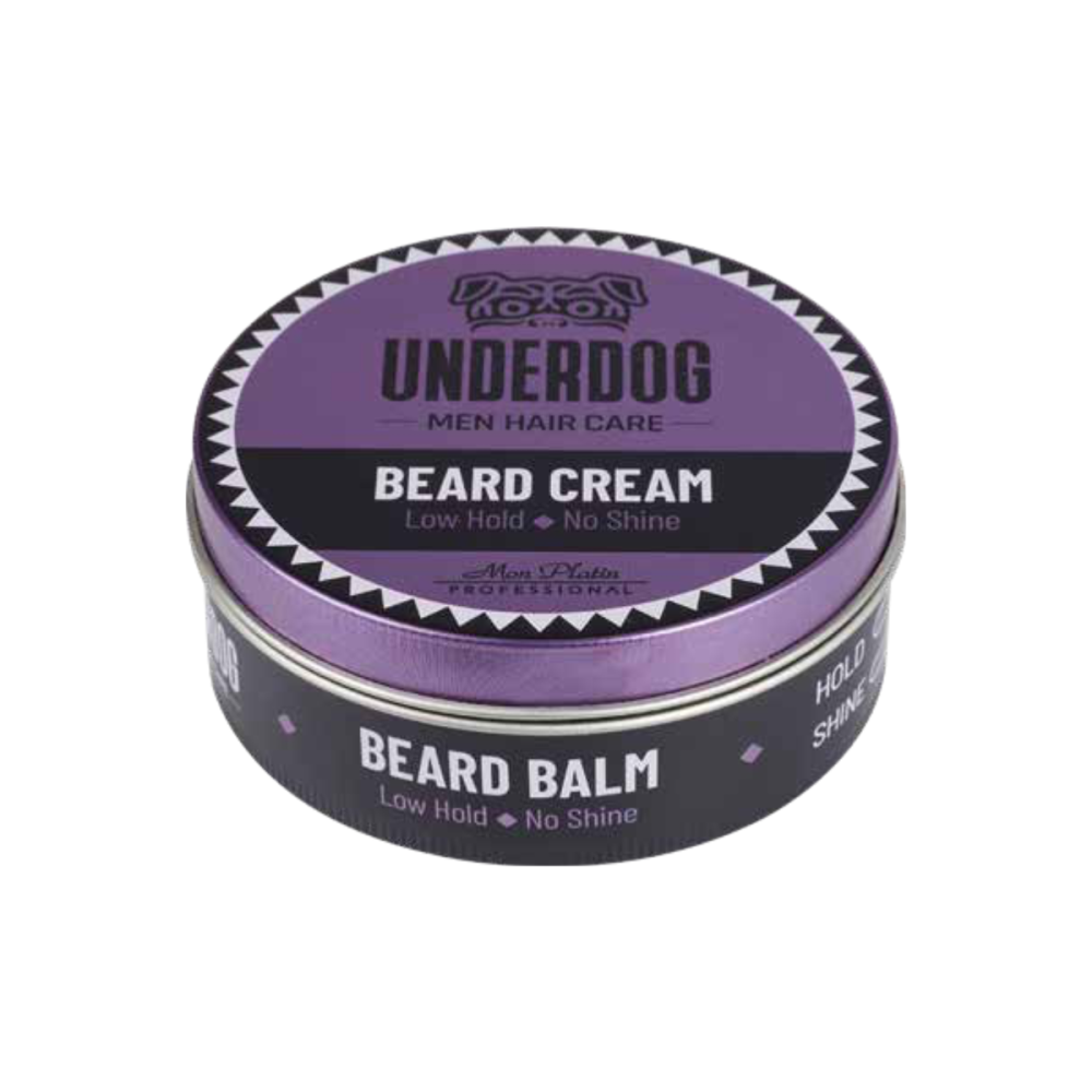 Underdog Krém na bradu