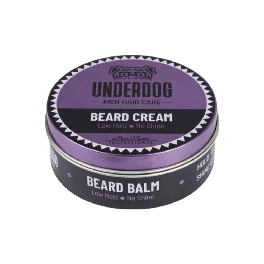 Underdog Krém na bradu