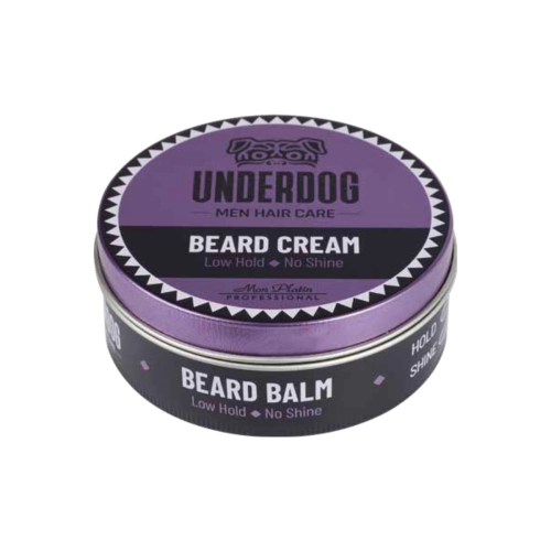 Underdog Krém na bradu