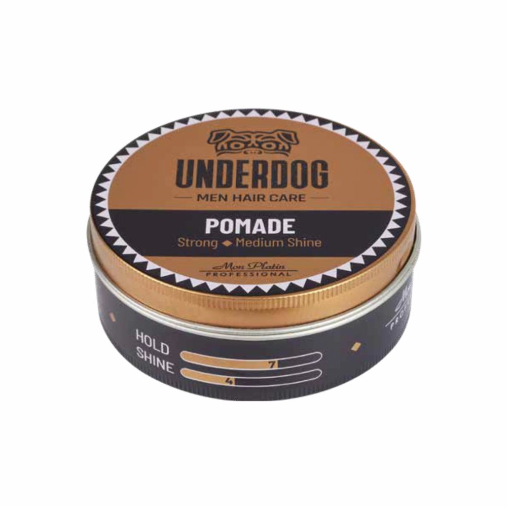 Underdog Pomáda na vlasy