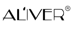 Aliver