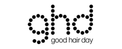 GHD