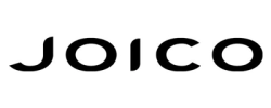 Joico