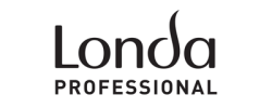 Londa Professional