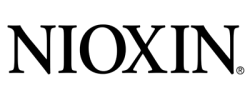 Nioxin