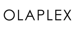 Olaplex